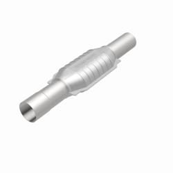 MAG Converter Direct Fit Magnaflow 93488