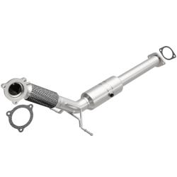 MAGNAFLOW 24069