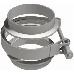 Magnaflow 10169