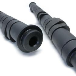 SKUNK2 RACING 305050205