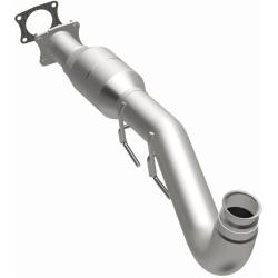MAG Converter Direct Fit Magnaflow 60504