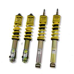 ST SUSPENSIONS 13280005