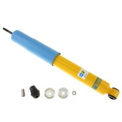 BILSTEIN 24184809