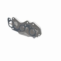 Magnaflow 52556