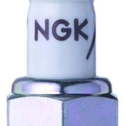 NGK 7544