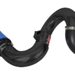 Injen SP1579BLK
