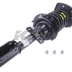KYB SR4004