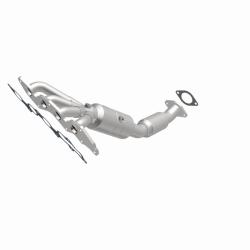 MAG Converter Direct Fit Magnaflow 49852