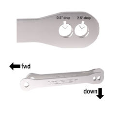 Vortex Racing LL479