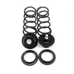 UMI PERFORMANCE 20753B