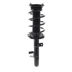 KYB Shocks & Struts Strut Plus KYB SR4609