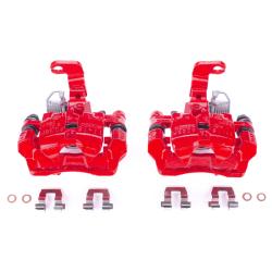 PowerStop S4718B