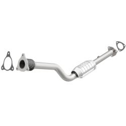 MAG Converter Direct Fit Magnaflow 51340