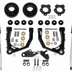 Tuff Country 53226KN
