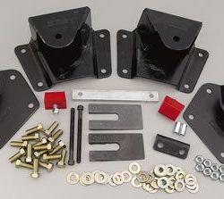 BELLTECH 6574