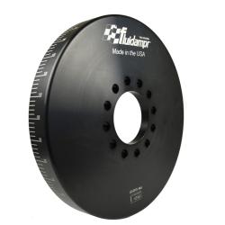 Fluidampr 1243101