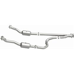 Magnaflow 280248
