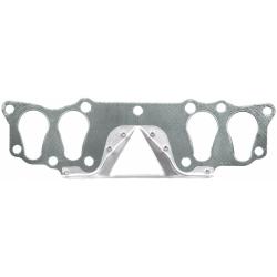 FEL Exhaust Manifold Gaskets Fel-Pro MS93304