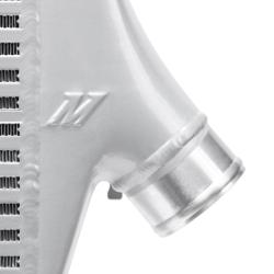 MISHIMOTO MMINTEVO01X