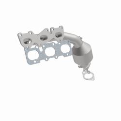 MAG Converter Direct Fit Magnaflow 52309