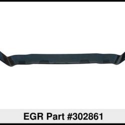 EGR 302861