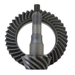 Revolution Gear & Axle F9.75-488-11