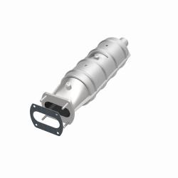 MAG Converter Direct Fit Magnaflow 55213