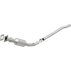 Magnaflow 4451221