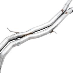 AWE TUNING 301533321