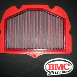 BMC FM52904