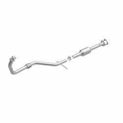 Magnaflow 4481208