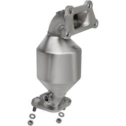 Magnaflow 52594
