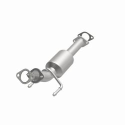 Magnaflow 52421