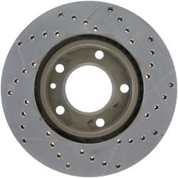 Stoptech 128.34023R