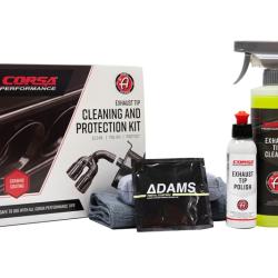 CORSA Performance 14090