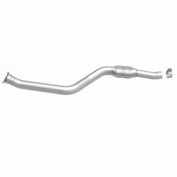 Magnaflow 51577