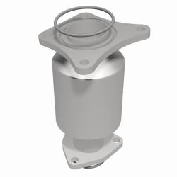 Magnaflow 444032