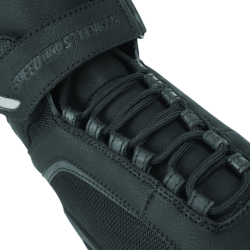 SPEED AND STRENGTH 892355