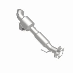 MAG Converter Direct Fit Magnaflow 5561633