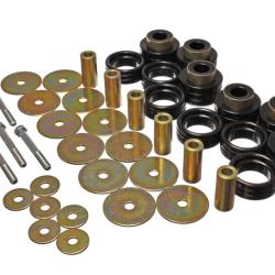 Energy Suspension 5.4113G