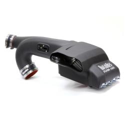 Banks Power 41870-D