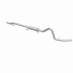 MAG BRE Exhaust Kits Magnaflow 106-0480
