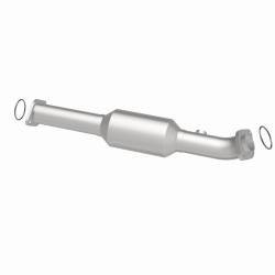 Magnaflow 5592661