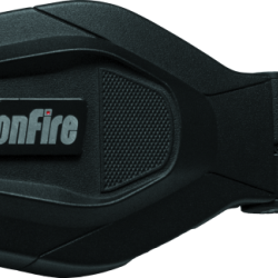 DRAGONFIRE RACING 521506