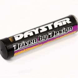 Daystar KU11004