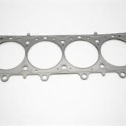 Cometic Gasket C5747-120