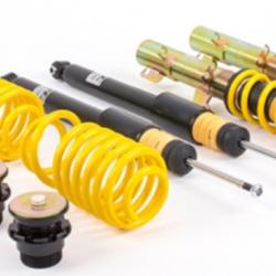 ST SUSPENSIONS 18220013