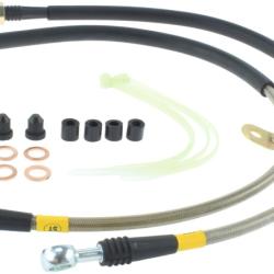 Stoptech 950.61014