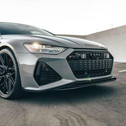 Vivid Racing VR-RS7C8-600