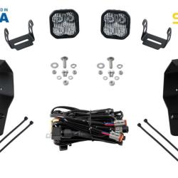 DIODE DYNAMICS DD6657